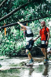 BIB: 
                            <button type="button" onclick="openModal(25411521)" class="btn btn-primary btn-sm float-right btn-popup" data-toggle="modal" data-target=".modal-high-quality">
                        <i class="fas fa-shopping-cart"></i> Add to Cart
                    </button>
                                            <button type="button" onclick="isThisMe(25411521, true)" class="btn btn-success btn-sm float-right btn-popup btn-isme hidden" data-toggle="tooltip" data-placement="bottom" title="นี่คือรูปของคุณใช่ไหม คลิกที่นี่เพื่อเอาเข้าอัลบั้ม">
                        <i class="fas fa-plus"></i> Add to album
                    </button>
                    <button type="button" onclick="isThisMe(25411521, false)" class="btn btn-warning btn-sm float-right btn-popup btn-isnotme hidden">
                        <i class="fas fa-ban"></i> Remove from album
                    </button>